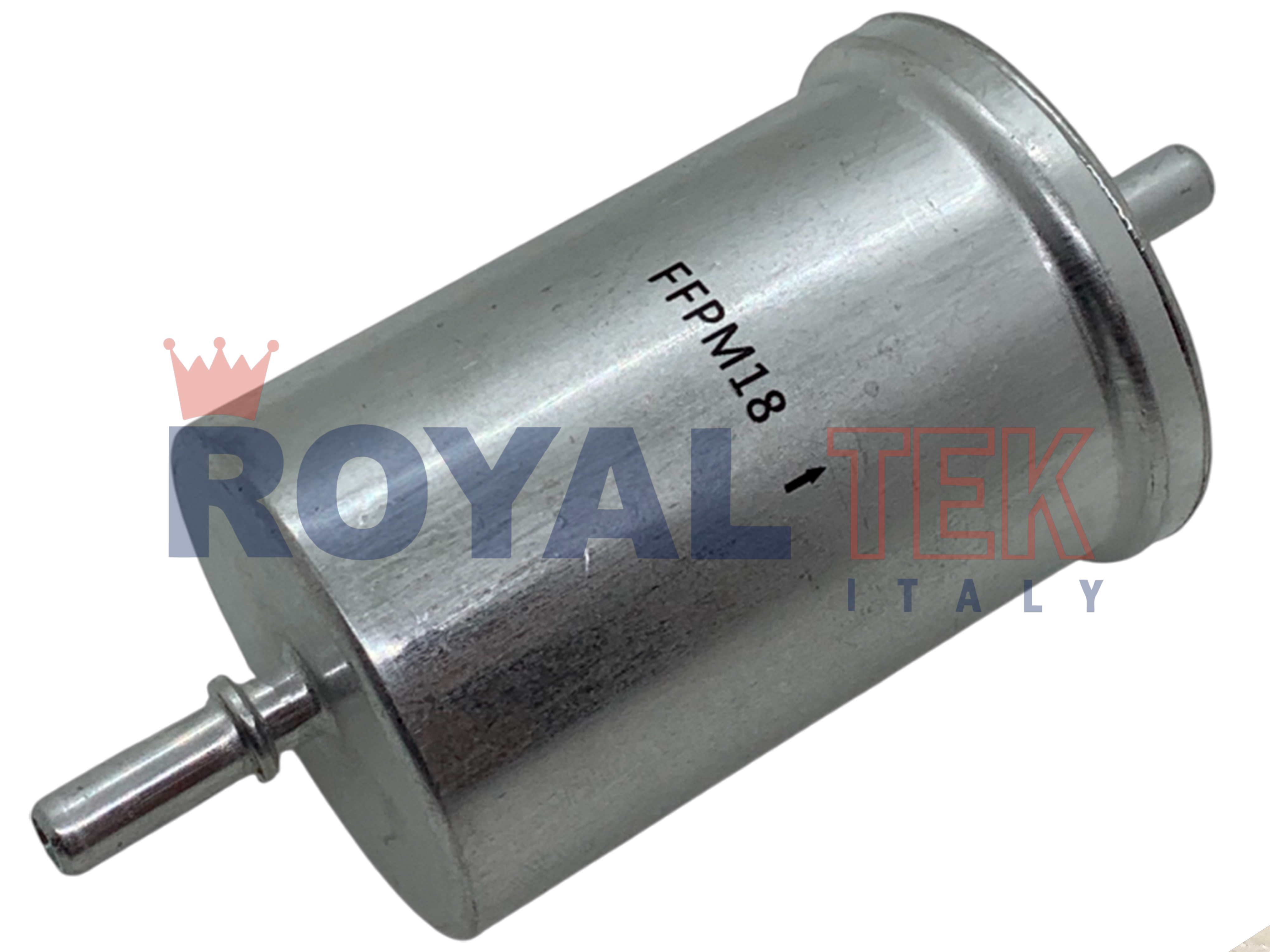 CODIGO ARTICULO - DESCRIPCION